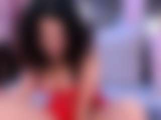 Lily-monroe1's Live Sex Cam Show
