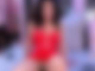 Lily-monroe1's Live Sex Cam Show