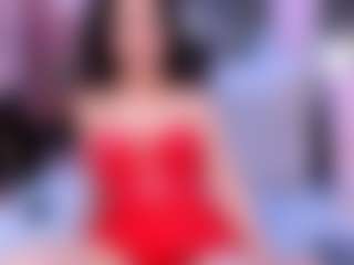 Lily-monroe1's Live Sex Cam Show