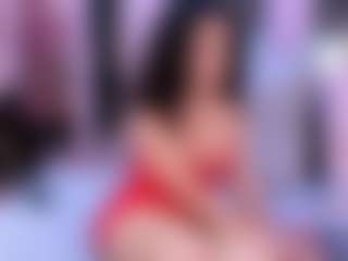 Lily-monroe1's Live Sex Cam Show