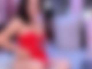 Lily-monroe1's Live Sex Cam Show