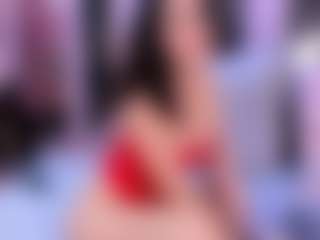 Lily-monroe1's Live Sex Cam Show