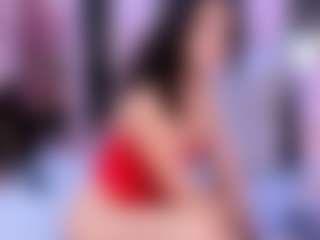 Lily-monroe1's Live Sex Cam Show