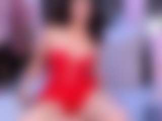 Lily-monroe1's Live Sex Cam Show