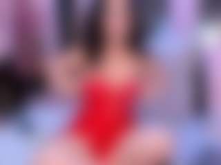 Lily-monroe1's Live Sex Cam Show