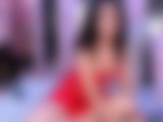 Lily-monroe1's Live Sex Cam Show