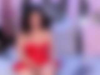 Lily-monroe1's Live Sex Cam Show