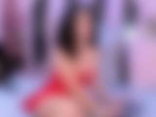 Lily-monroe1's Live Sex Cam Show