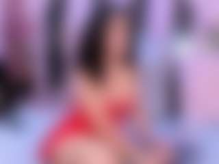 Lily-monroe1's Live Sex Cam Show