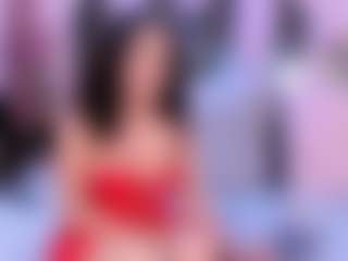 Lily-monroe1's Live Sex Cam Show
