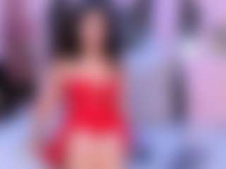 Lily-monroe1's Live Sex Cam Show