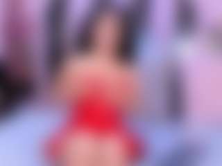 Lily-monroe1's Live Sex Cam Show