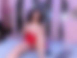 Lily-monroe1's Live Sex Cam Show