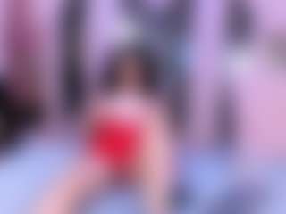Lily-monroe1's Live Sex Cam Show