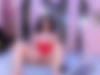 Lily-monroe1's Live Sex Cam Show