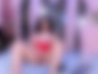 Lily-monroe1's Live Sex Cam Show