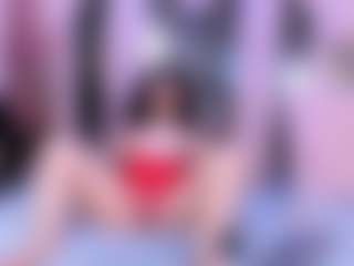Lily-monroe1's Live Sex Cam Show