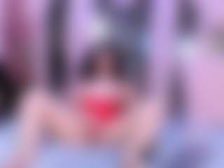 Lily-monroe1's Live Sex Cam Show