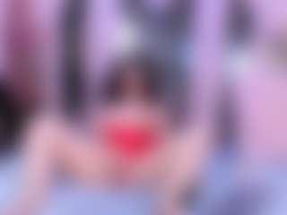 Lily-monroe1's Live Sex Cam Show