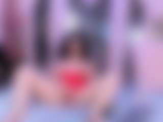 Lily-monroe1's Live Sex Cam Show