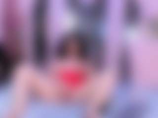 Lily-monroe1's Live Sex Cam Show