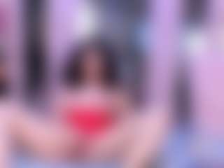Lily-monroe1's Live Sex Cam Show