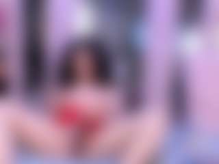 Lily-monroe1's Live Sex Cam Show