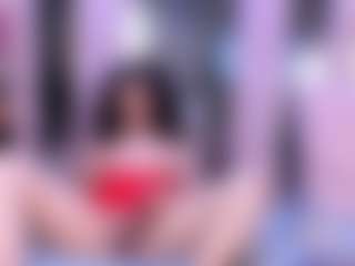 Lily-monroe1's Live Sex Cam Show