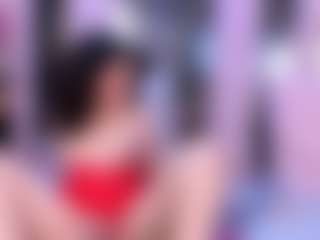 Lily-monroe1's Live Sex Cam Show
