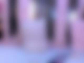 Lily-monroe1's Live Sex Cam Show