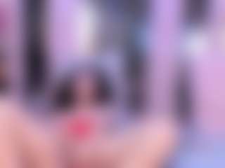 Lily-monroe1's Live Sex Cam Show