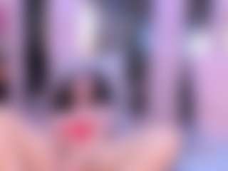 Lily-monroe1's Live Sex Cam Show