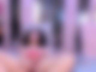 Lily-monroe1's Live Sex Cam Show