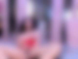 Lily-monroe1's Live Sex Cam Show
