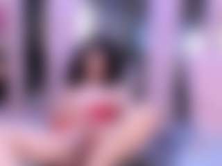 Lily-monroe1's Live Sex Cam Show