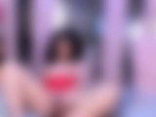 Lily-monroe1's Live Sex Cam Show