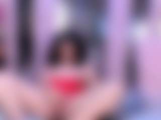 Lily-monroe1's Live Sex Cam Show