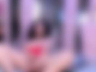Lily-monroe1's Live Sex Cam Show