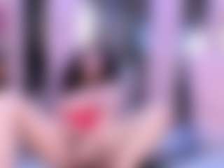 Lily-monroe1's Live Sex Cam Show