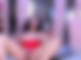 Lily-monroe1's Live Sex Cam Show