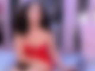 Lily-monroe1's Live Sex Cam Show