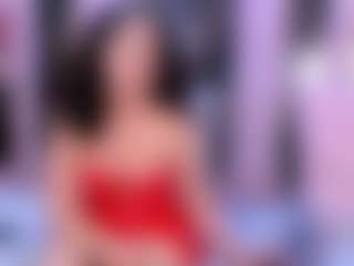 Lily-monroe1's Live Sex Cam Show