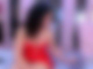 Lily-monroe1's Live Sex Cam Show