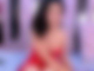 Lily-monroe1's Live Sex Cam Show