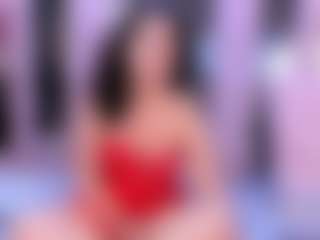 Lily-monroe1's Live Sex Cam Show