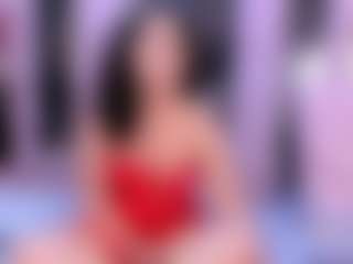 Lily-monroe1's Live Sex Cam Show
