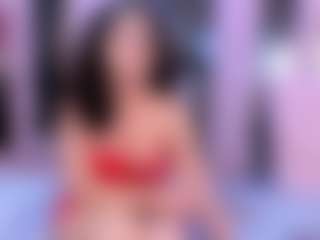 Lily-monroe1's Live Sex Cam Show
