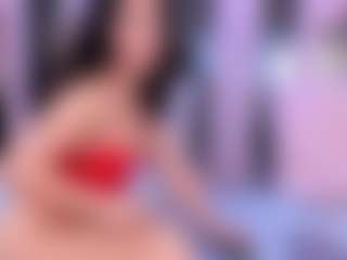 Lily-monroe1's Live Sex Cam Show