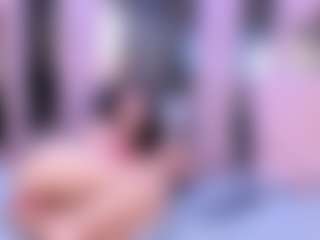 Lily-monroe1's Live Sex Cam Show