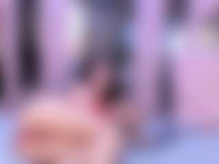 Lily-monroe1's Live Sex Cam Show